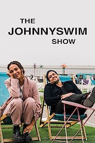 The Johnnyswim Show