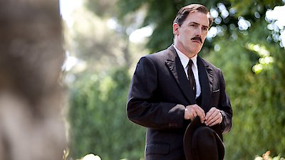 The Trip Season 2 Episode 6