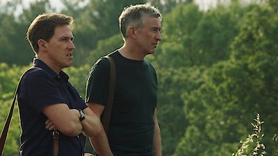 The Trip Season 4 Episode 6