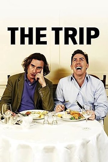 the trip episode 8