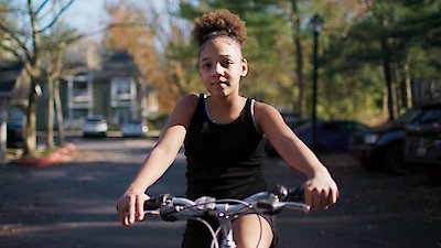 Through Our Eyes Season 1 Episode 1