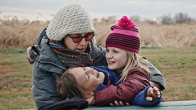 Through Our Eyes Season 1 Episode 2