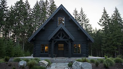 The Cabin Chronicles Season 2 Episode 1