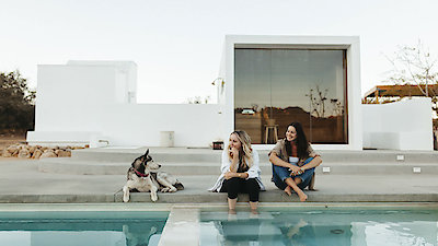 The Cabin Chronicles Season 2 Episode 6