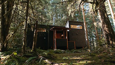 The Cabin Chronicles Season 3 Episode 14