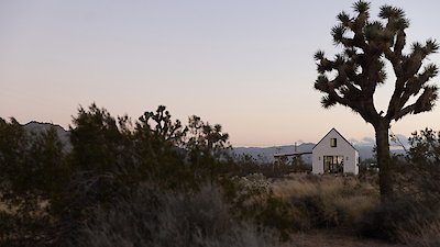 The Cabin Chronicles Season 3 Episode 5