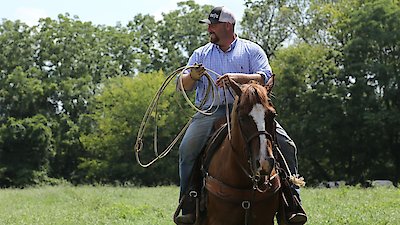The Hatcher Family Dairy Season 1 Episode 3