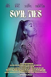 Soul Ties