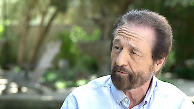 One on One with Kirk Cameron Season 1 Episode 6