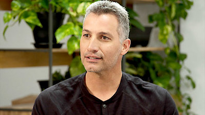 One on One with Kirk Cameron Season 1 Episode 7