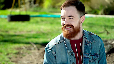 One on One with Kirk Cameron Season 1 Episode 9