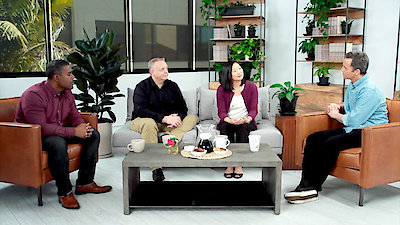 One on One with Kirk Cameron Season 1 Episode 10