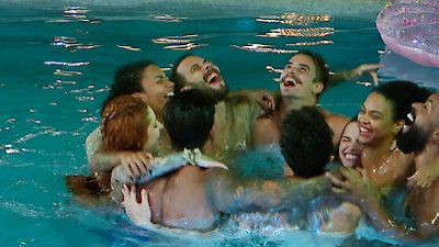 Too Hot to Handle: Brazil Season 1 Episode 3