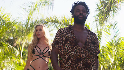 Too Hot to Handle: Brazil Season 1 Episode 4