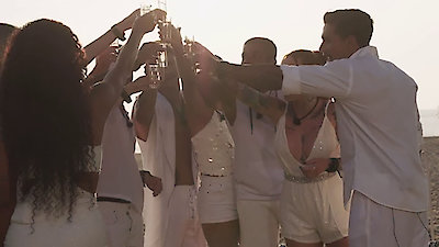 Too Hot to Handle: Brazil Season 1 Episode 7