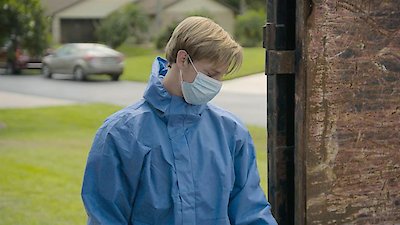 Dirty Rotten Cleaners Season 1 Episode 2