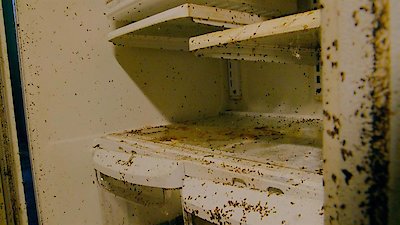 Dirty Rotten Cleaners Season 1 Episode 4