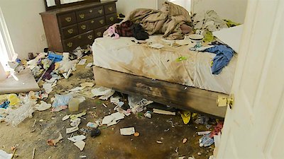 Dirty Rotten Cleaners Season 1 Episode 7