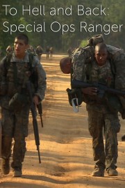 Hell and Back: Special Ops Ranger