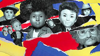 Watch Ultra City Smiths Online Full Episodes Of Season 3 To 1 Yidio