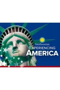 Experiencing America: A Smithsonian Tour through American History