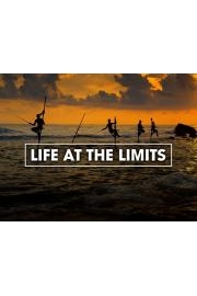 Life At The Limits