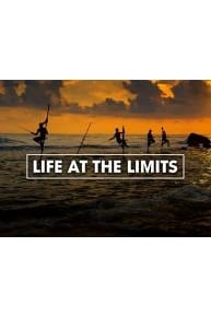 Life At The Limits