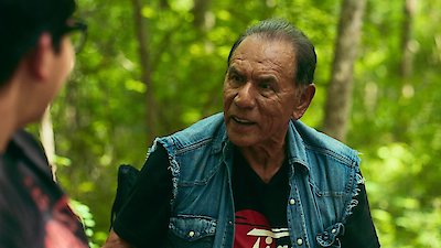 Reservation Dogs Season 3 Episode 6