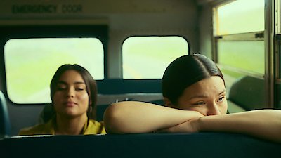 Reservation Dogs Season 3 Episode 8