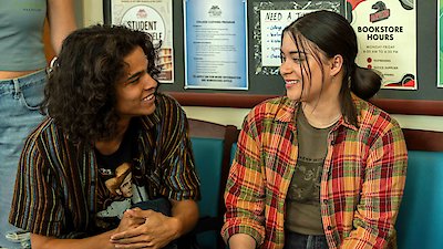 Reservation Dogs Season 3 Episode 9