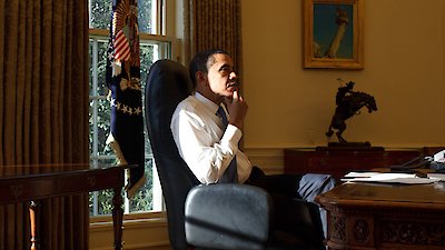 Obama: In Pursuit of a More Perfect Union Season 1 Episode 3
