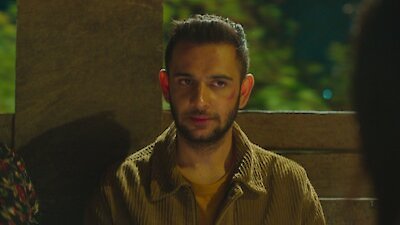 Feels Like Ishq Season 1 Episode 6