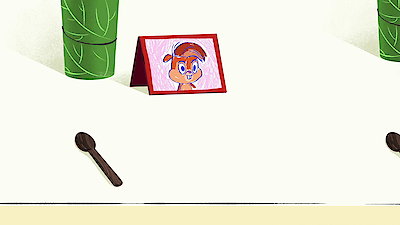 Chip 'N' Dale: Park Life Season 2 Episode 13