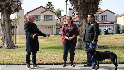 Cesar Millan: Better Human Better Dog Season 1 Episode 10