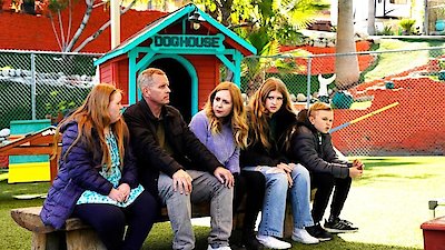 Cesar Millan: Better Human Better Dog Season 5 Episode 11