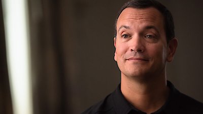 Dr. Death: The Undoctored Story Season 1 Episode 1