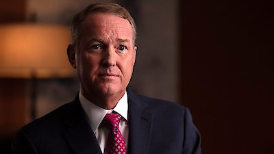 Dr. Death: The Undoctored Story Season 1 Episode 2