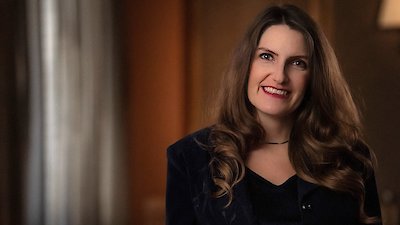 Dr. Death: The Undoctored Story Season 1 Episode 3