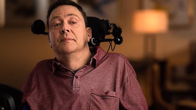 Dr. Death: The Undoctored Story Season 1 Episode 4