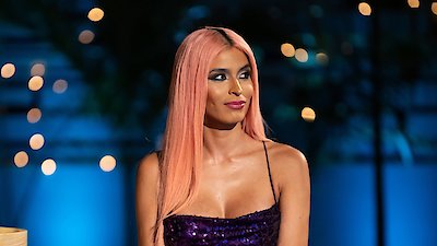 FBoy Island Season 2 Episode 6