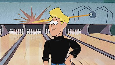 Jellystone! Season 2 Episode 7