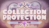 Collection Protection