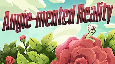 Jellystone! Season 3 Episode 13