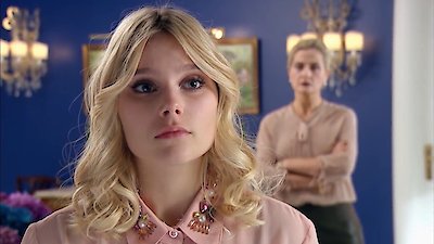 Soy Luna Season 1 Episode 44
