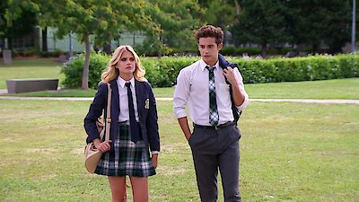 Soy Luna Season 1 Episode 68