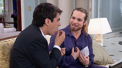 Soy Luna Season 1 Episode 76