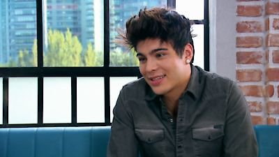 Soy Luna Season 2 Episode 27