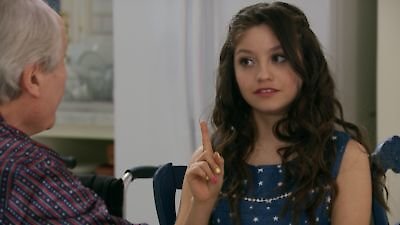 Soy Luna Season 2 Episode 29