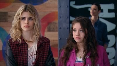 Soy Luna Season 2 Episode 32