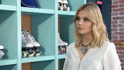 Soy Luna Season 2 Episode 43